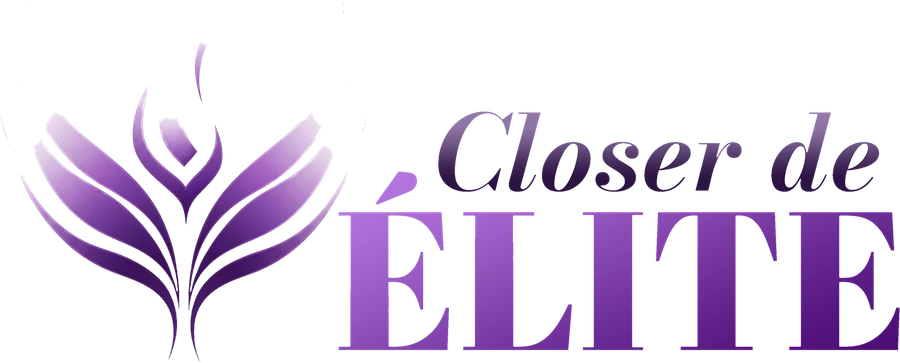 Closer de Élite